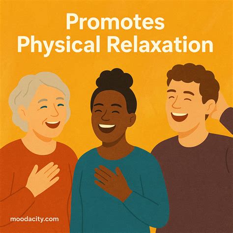 healing power  laughter  humor strengthens  mind body