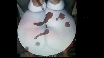 I Like To Fuck Pump Pound This Big Fat Sexy Hot Thick Curvy Bbw Lady Xvideos