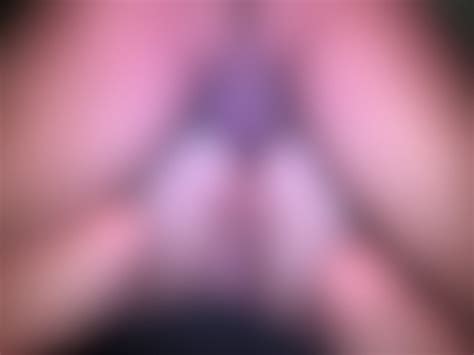 Fuck It Hurts She Hates Anal but She Will Learn to Like It Vidéos Porno Gratuites YouPorn