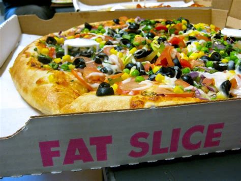 Fat Slice Pizza permanently closes in Berkeley after 34 years