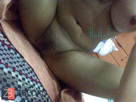 Gadis Sabah ZB Porn