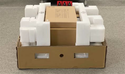 Accuphase A-75. Ein Goldstück wird ausgepackt. - GRAF HÖREN UND SEHEN