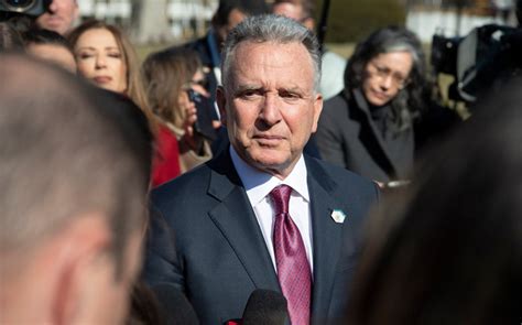 Steve Witkoff Wife: The Woman Behind the Real Estate Powerhouse