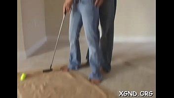 Legal Age Teenager Humiliated In Amazing Porn Scenes Xnxx