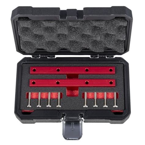 Фиксатор за Mercedes 642 Instrumenti.org