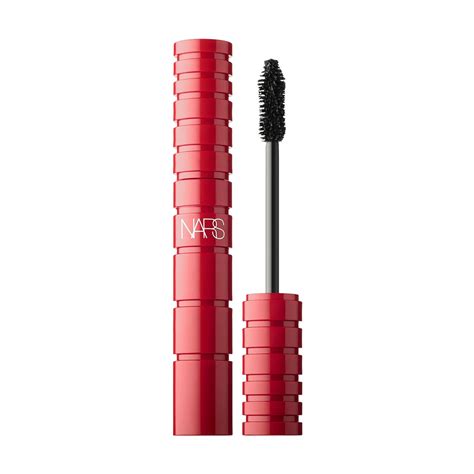 Тушь для ресниц Nars Climax Dramatic Volumizing Mascara, 7008 Explicit ...