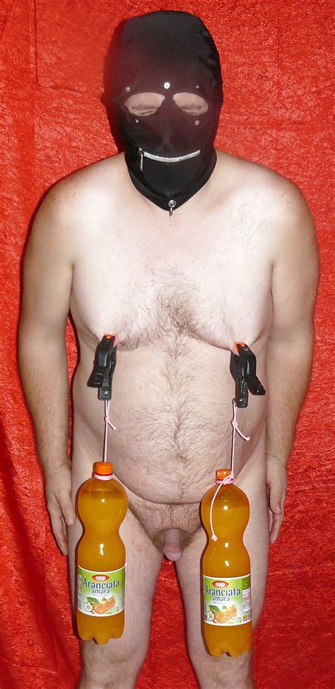 2 Bottle For My Nipples Porn Pictures XXX Photos Sex Images 4054335 PICTOA