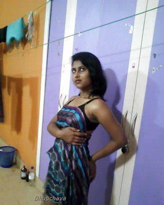 Bangladeshi Porn Pics PICTOA