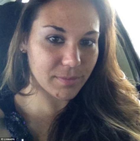 High School Social Worker Brandi Edwards Accused Of Having Sex With Year Old Student Daily