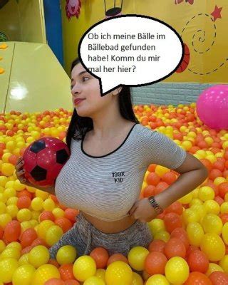 Zuf Llige Deutsche Bildunterschriften Porno Bilder Sex Fotos Xxx