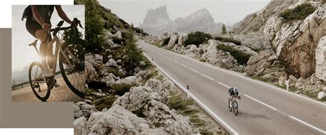 Road | SRAM