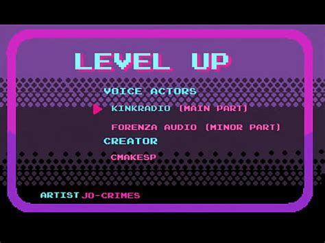 Gamer Gets Dp D XVIDEOS