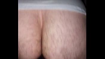 Montando Bbc Consolador Xvideos