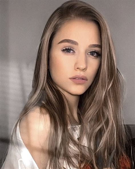 Yana Porn Pictures Xxx Photos Sex Images Pictoa