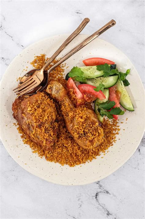 The Best International Dinner Ideas (57 Dinner Recipes)