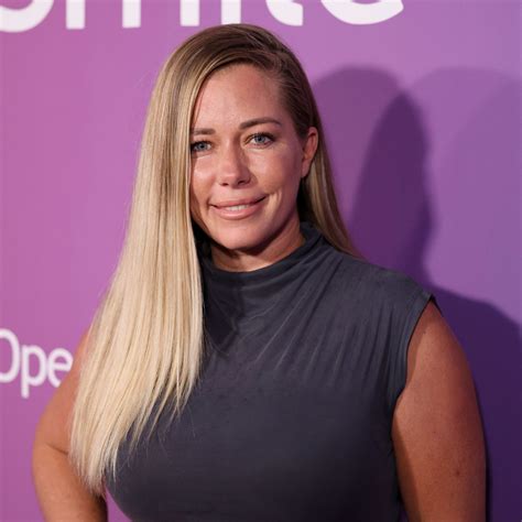 Watson Season 1 (CBS): Plot, Cast, More - Parade