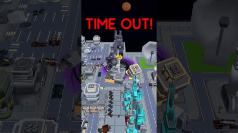 Чорная дира - YouTube