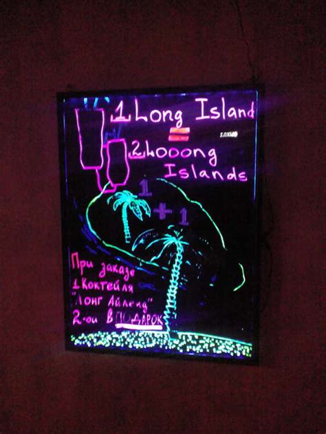 LED доска 50 70 купить для рекламы, светящаяся, неоновая, светодиодная