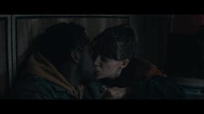 WAR OF THE WORLDS NUDE SCENES AZNude