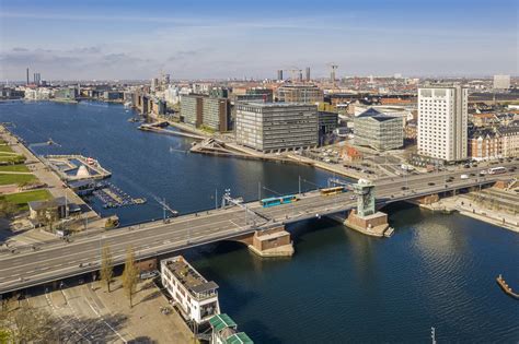 Krystallen • woods