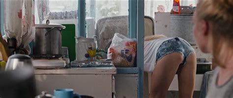 Nude Video Celebs Aleksandra Bortich Nude Marina Vasileva Nude Kak Menya Zovut