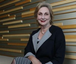 iag finance  zealand limited asxian share price news