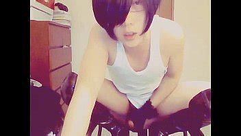 Alicexiao Shemale Webcam Sex Xvideos