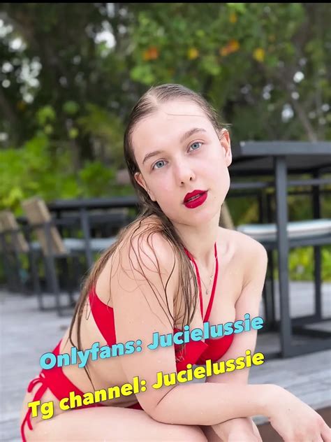 Crazy Anal Fuck With A Huge Dildo Amateur Porn Feat JuiceLussie