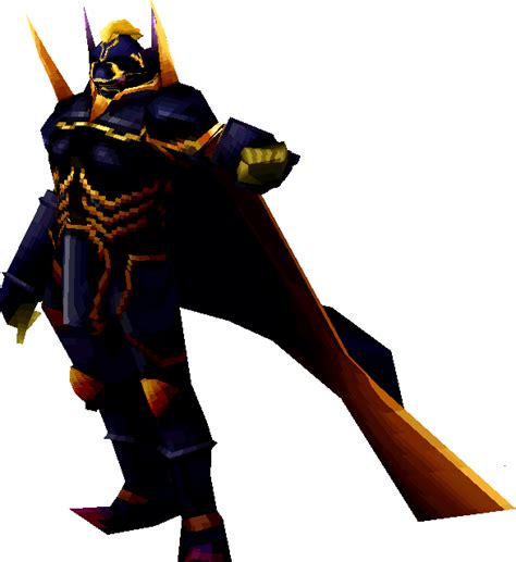 Image - Golbez ffiv ios.PNG | Final Fantasy Wiki | FANDOM powered by Wikia