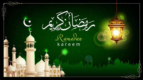 Ramadan Wallpaper Hd God HD Wallpapers