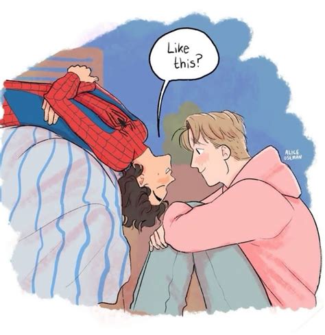 29 Heartstopper Ideas In 2025 Alice Book Lgbtq Funny Cute Gay