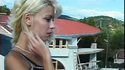 Vintage German Sex Vol Episode Porn E Xhamster Xhamster