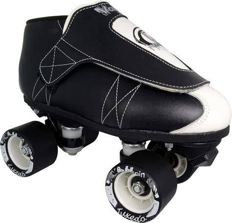 The Best Jam Roller Skates Unleash Your Moves On Wheels Speed Skating