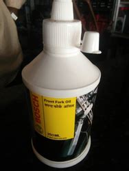 Front Fork Oil In Chennai Tamil Nadu Front Fork Oil Price In Chennai