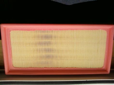 LYNXauto - воздушные фильтры - Воздушные фильтры - Форум oil-club.ru ...