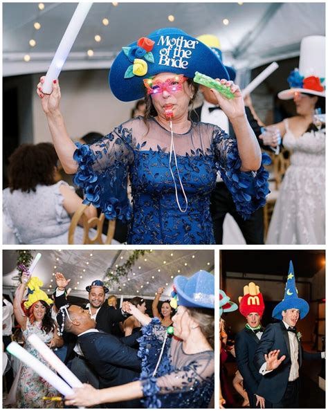 wedding dance floor props   people   dance floor