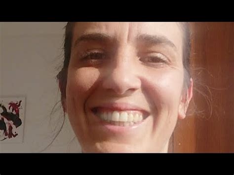 Exercices De Slow Love Et Sex Meditation Youtube