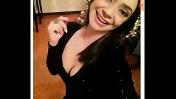 Xmas Latina Guate Grandes Tetas XNXX