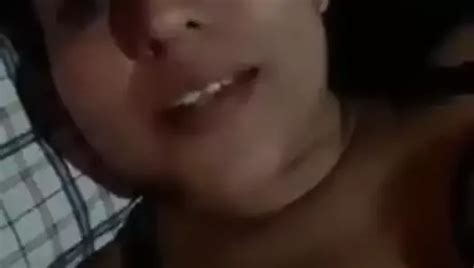 Paar Blonde Touristen In Den Arsch Von Schwarzen Lokalen Grob Gefickt Xhamster