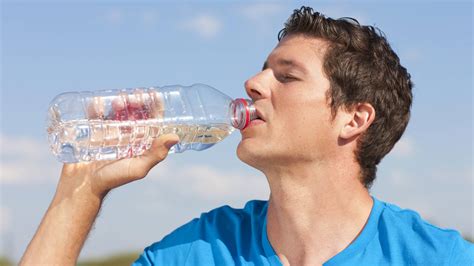 Wie Lange Kann Man Ohne Wasser Berleben