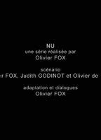 Nu 2018 Present Nude Scenes