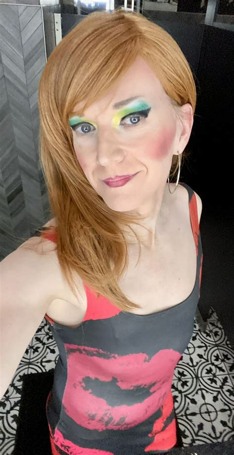 TV Suzy Shemale Escort In Edison NJ 313 627 3345 HOT