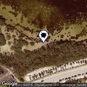 Enfers Swim And Sex Key West Gloryshole