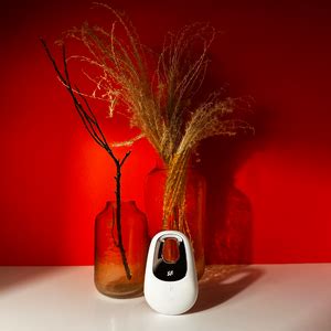 Sex shop à proximité Localisation Horaires Mappy