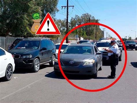 Cuánto es la multa por estacionarse en doble fila en Veracruz