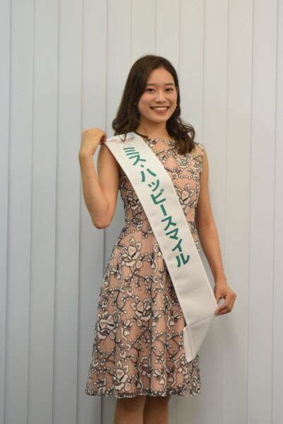 山田真夕アナの大学や大学など学歴や経歴、年齢や身長などwikiも調査！/nhk山形
