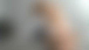 Sleazydream Porn Videos Sleazydream Porn Clips For Sale