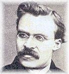 La G N Alogie De La Morale De Friedrich Nietzsche Paperblog