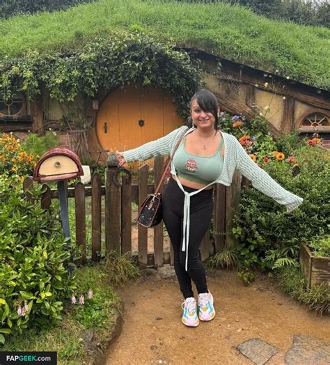 Aphmau Aphmau Aphmau Nude Leaked Onlyfans Photo 19 FapGeek