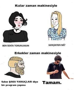 cagrı abime gay diyenlere sesleniyorum BUNCA SARKI KİMİN İÇİN YAZILDI ULAN Bİ ERKEK İÇİN Mİ